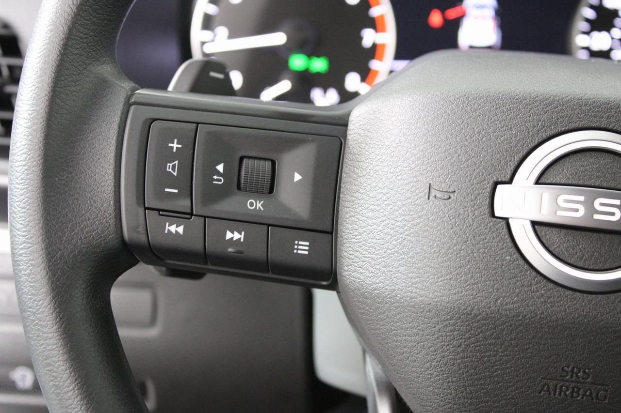 2025 Nissan Rogue S Manassas VA