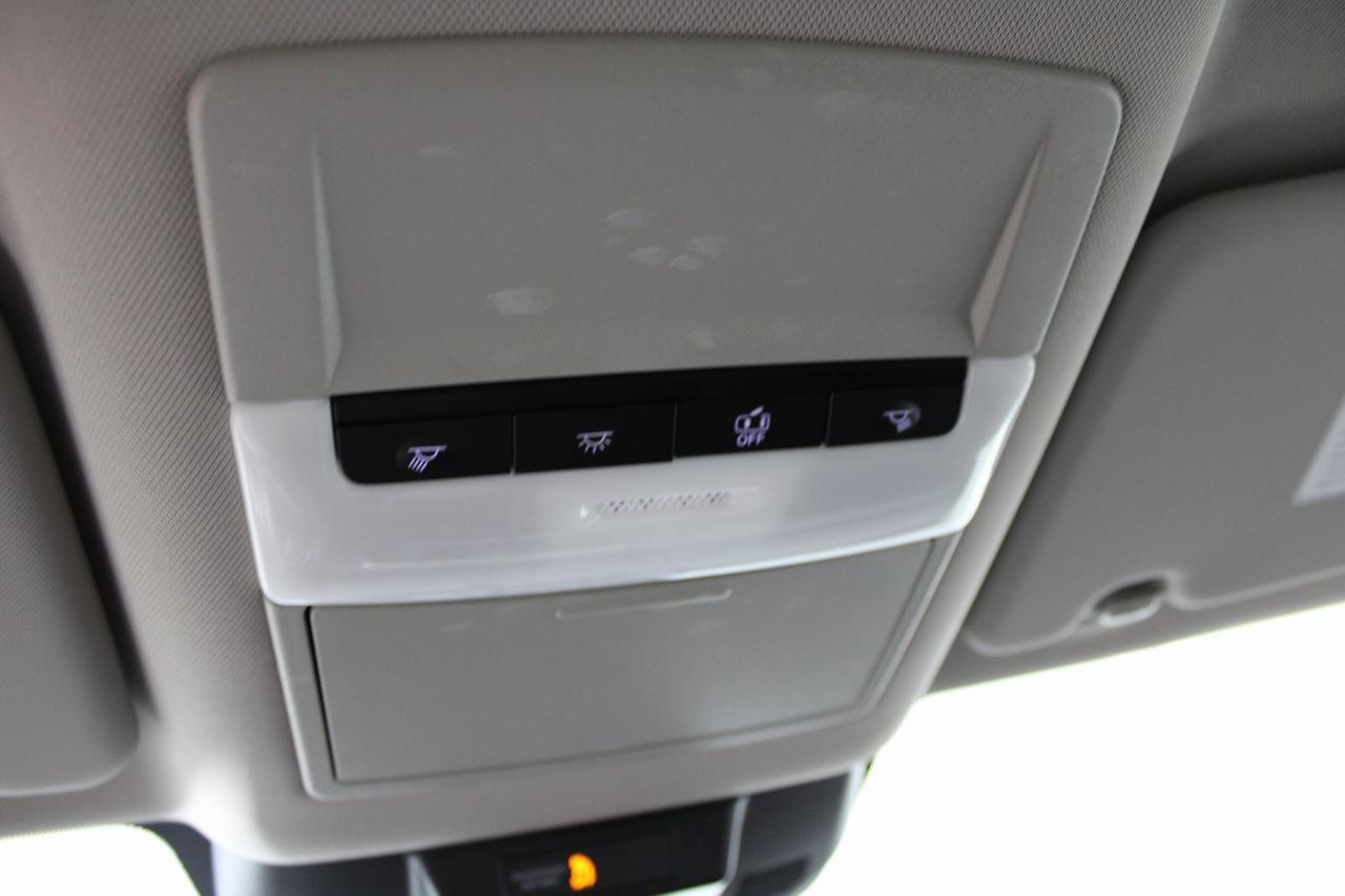 2025 Nissan Rogue S Manassas VA