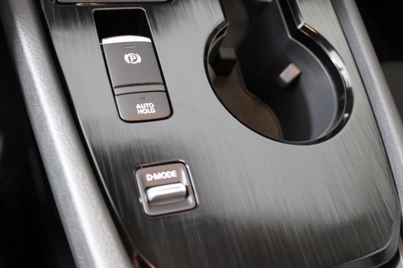 2025 Nissan Rogue S Manassas VA