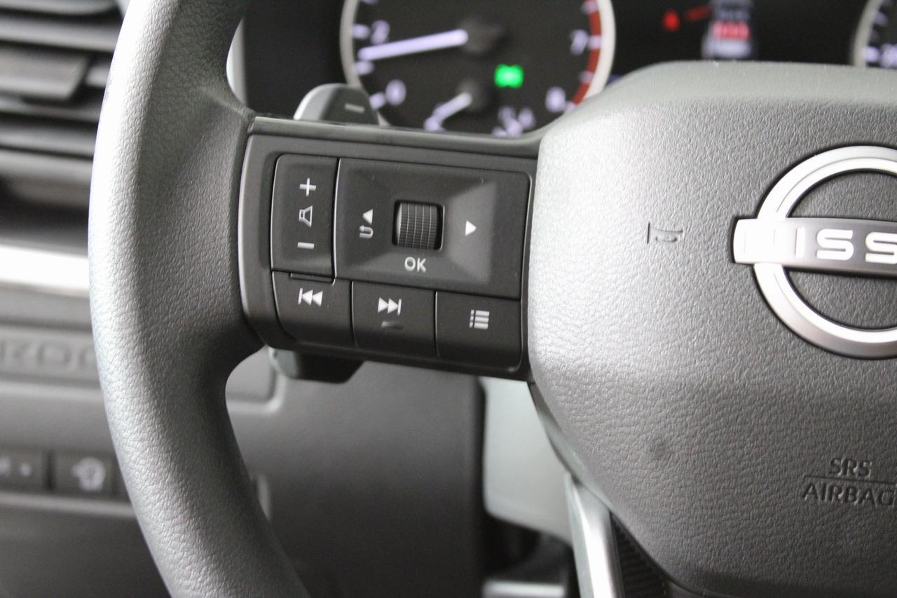 2025 Nissan Rogue S Manassas VA