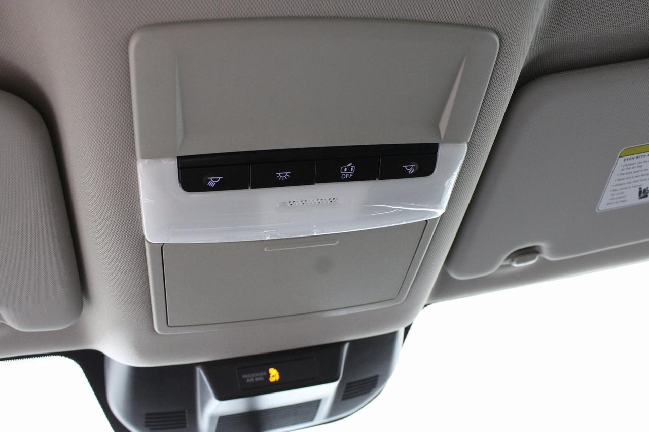 2025 Nissan Rogue S Manassas VA