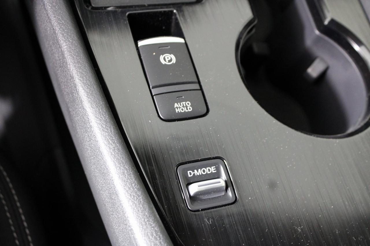 2025 Nissan Rogue S Manassas VA