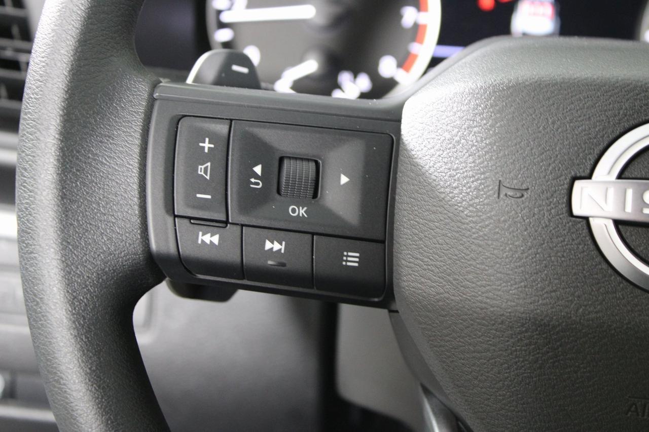 2025 Nissan Rogue S Manassas VA