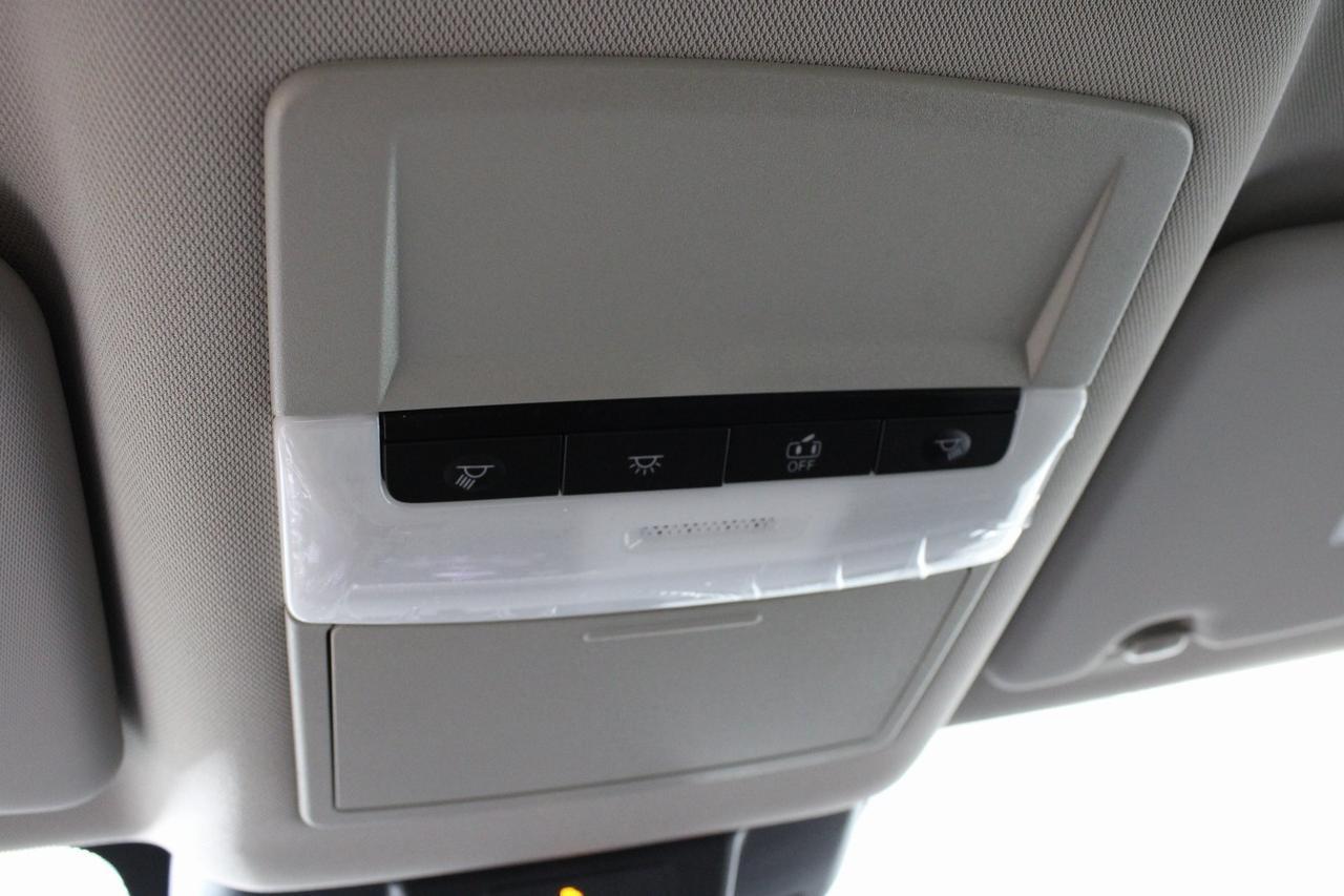 2025 Nissan Rogue S Manassas VA