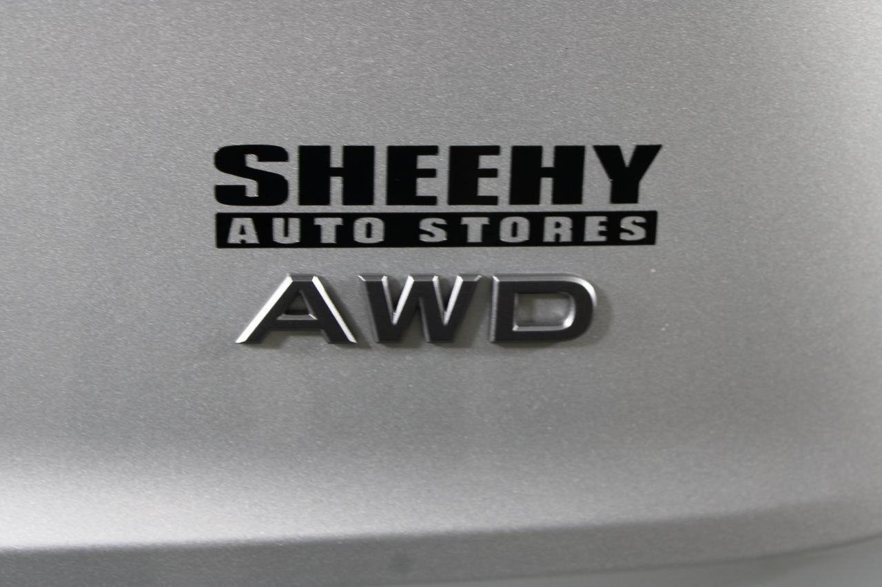 2025 Nissan Rogue S Manassas VA