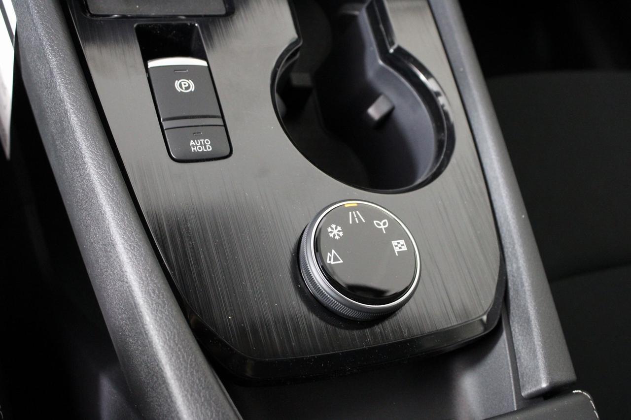 2025 Nissan Rogue S Manassas VA