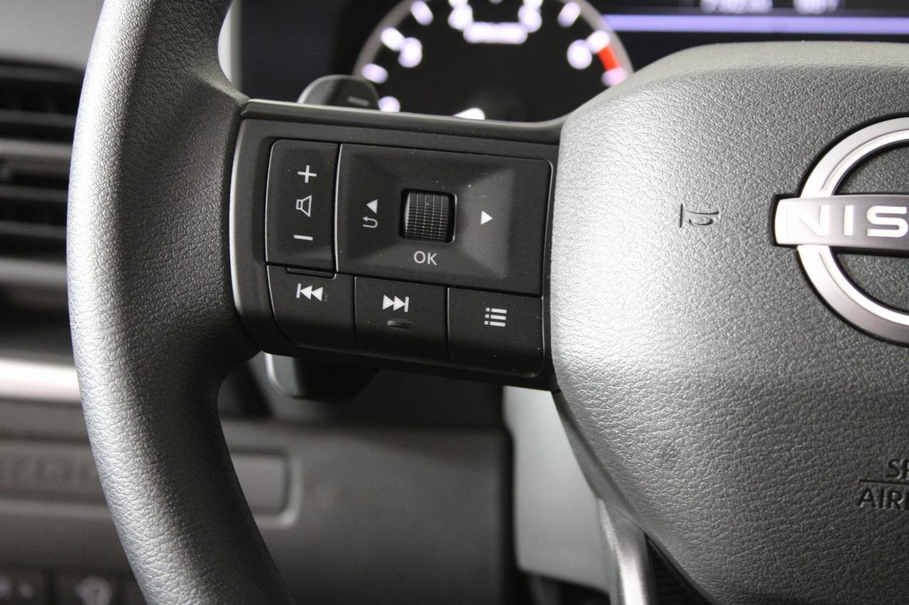 2025 Nissan Rogue S Manassas VA