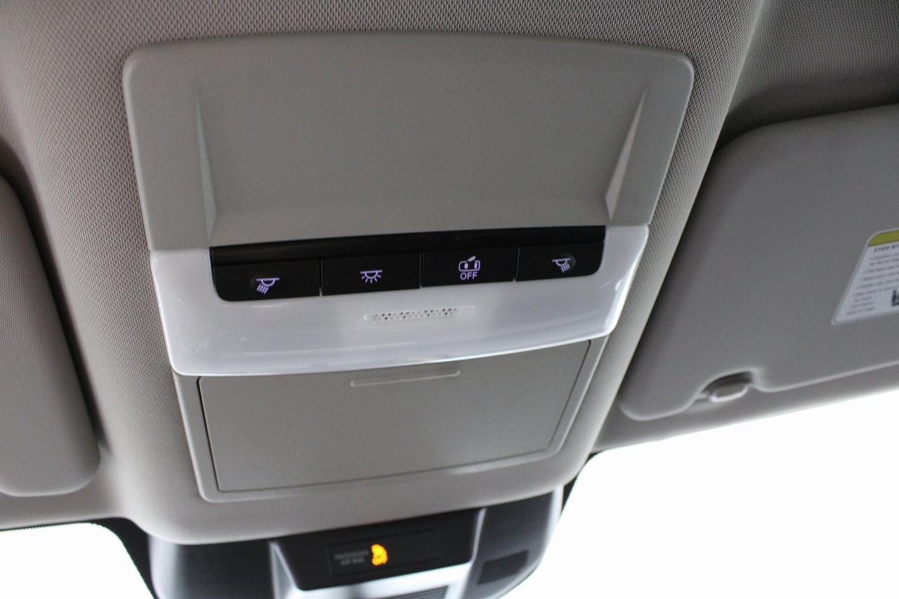 2025 Nissan Rogue S Manassas VA