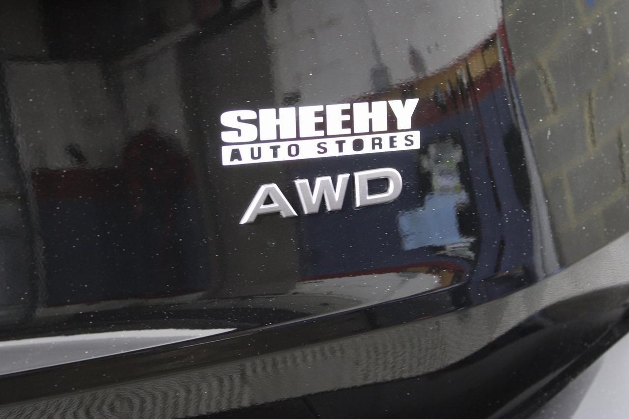 2025 Nissan Rogue S Manassas VA