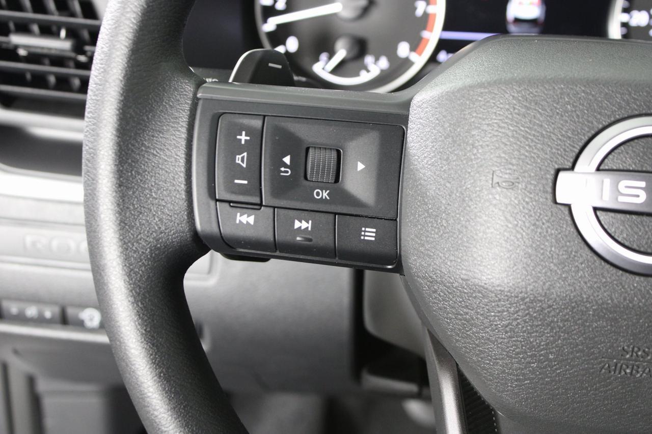 2025 Nissan Rogue S Manassas VA