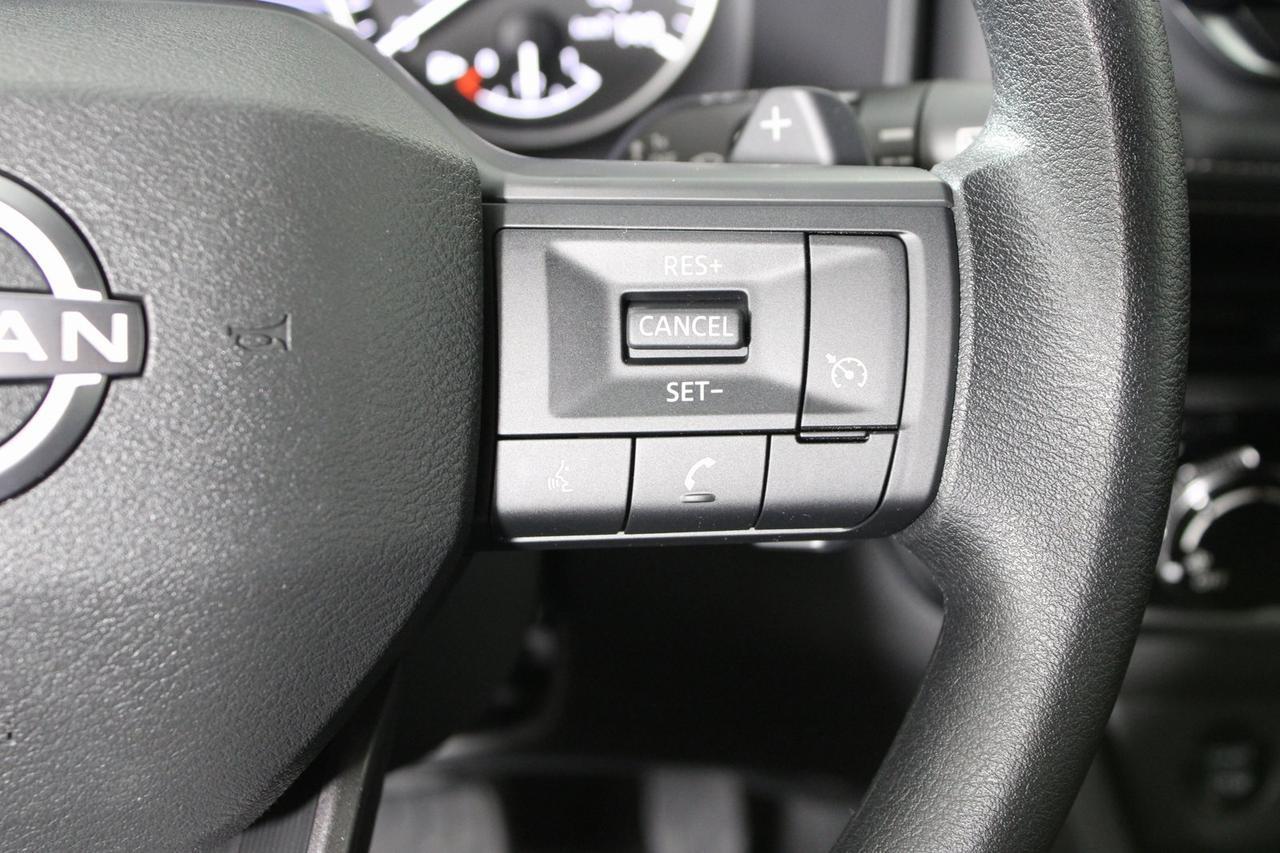 2025 Nissan Rogue S Manassas VA