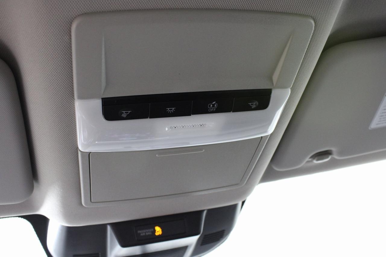 2025 Nissan Rogue S Manassas VA