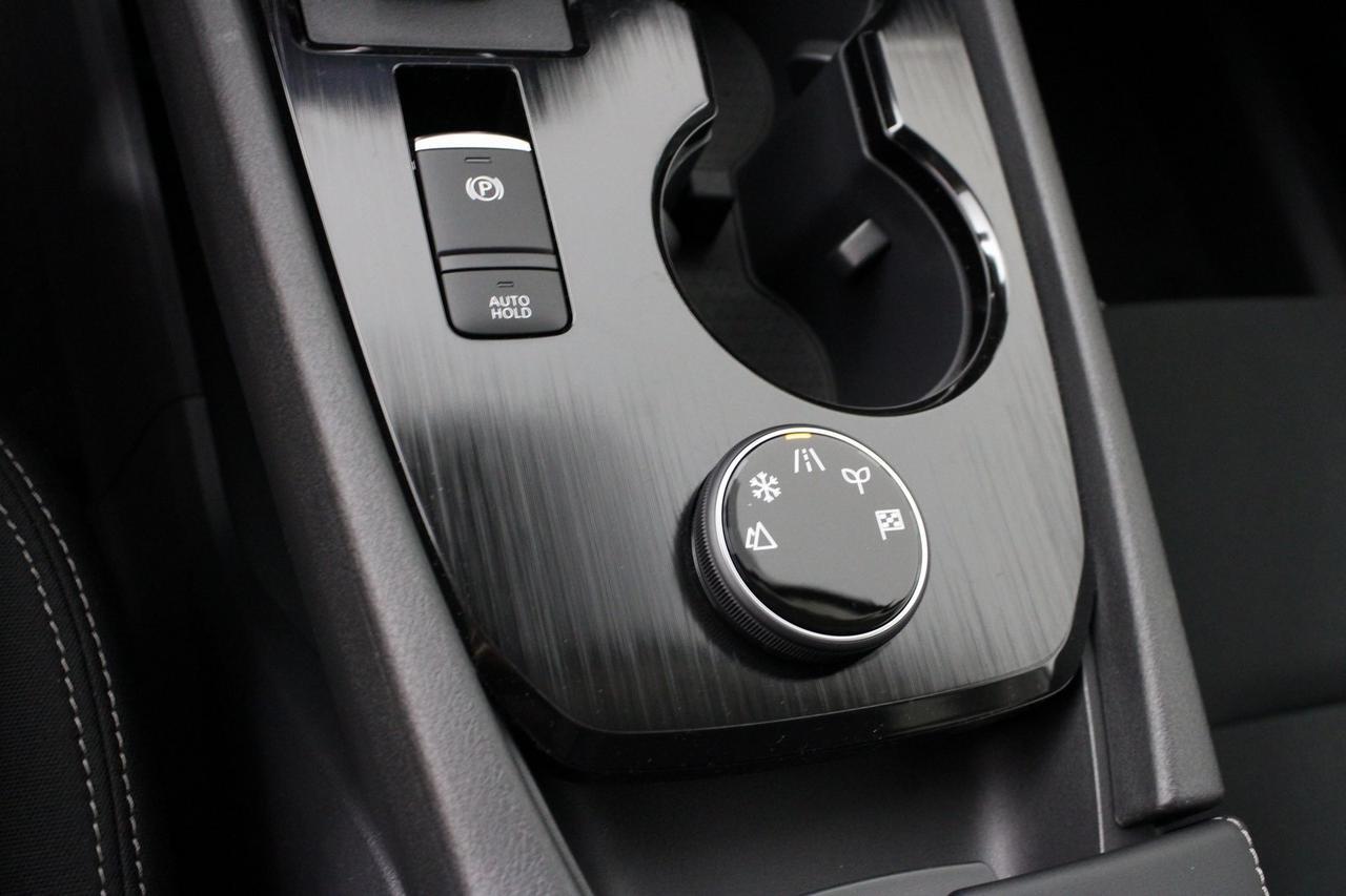 2025 Nissan Rogue S Manassas VA