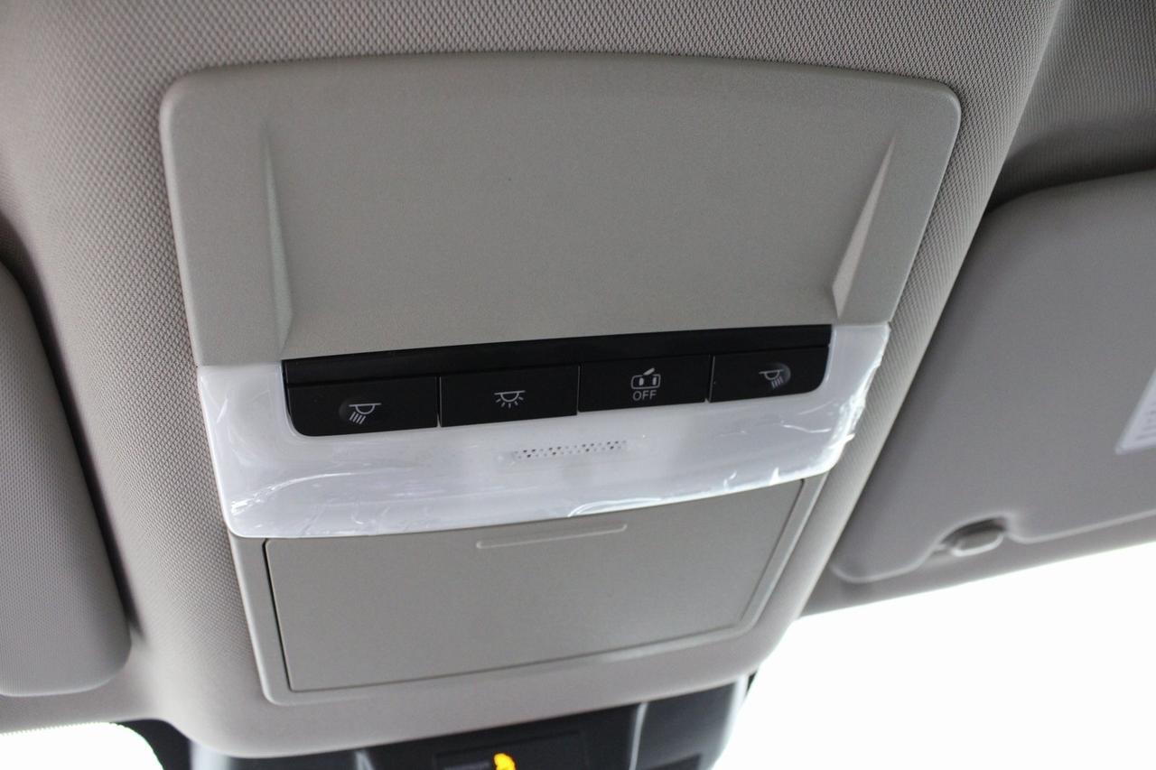 2025 Nissan Rogue S Manassas VA