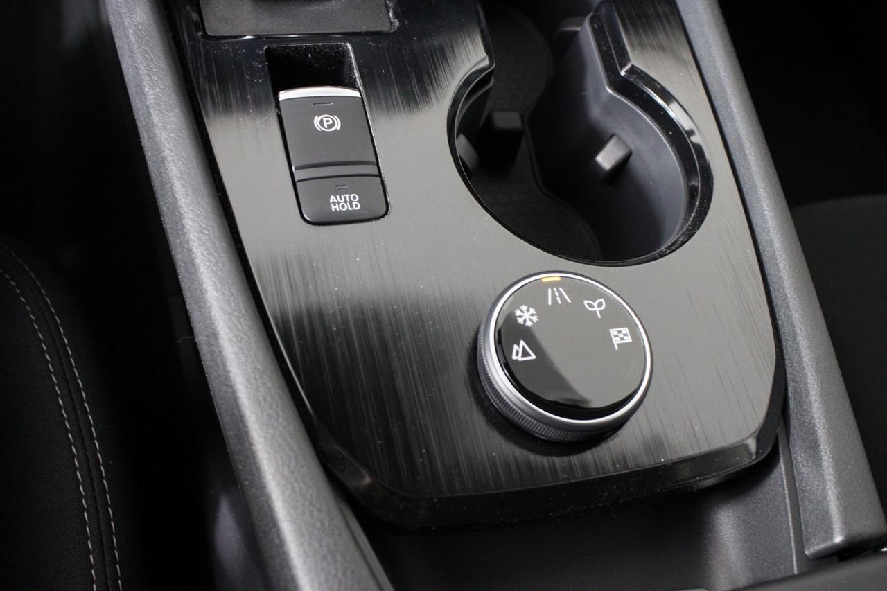 2025 Nissan Rogue S Manassas VA