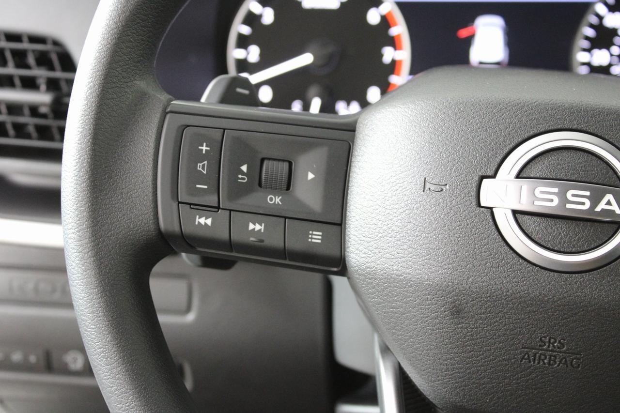 2025 Nissan Rogue S Manassas VA