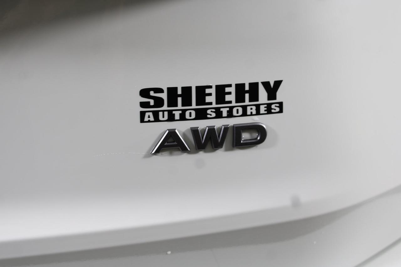 2025 Nissan Rogue S Manassas VA