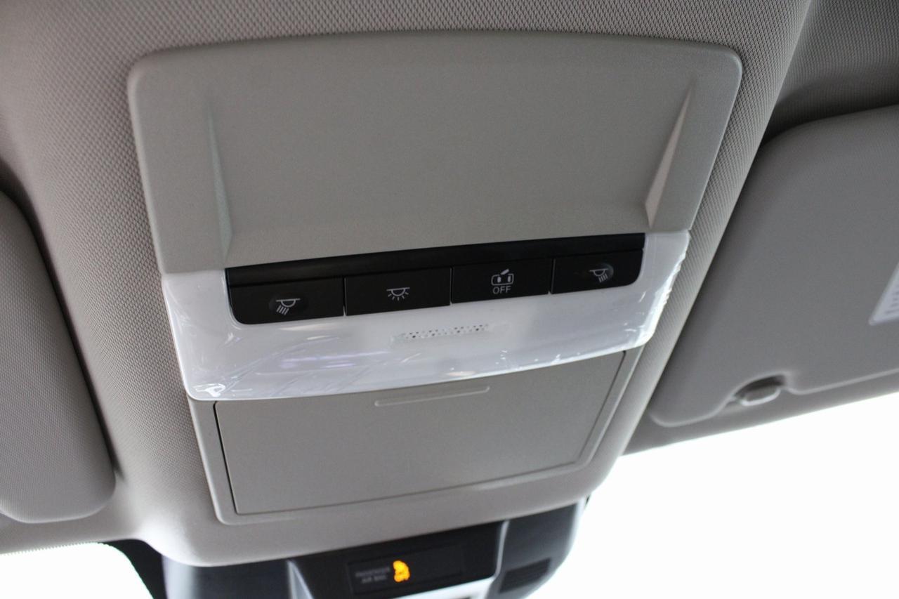 2025 Nissan Rogue S Manassas VA