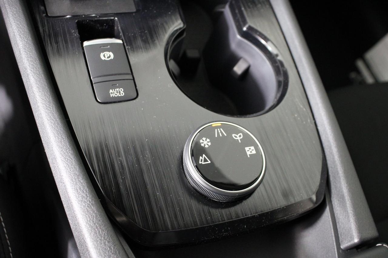 2025 Nissan Rogue S Manassas VA