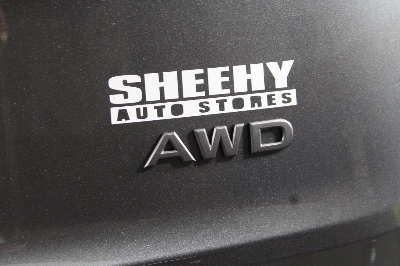 2025 Nissan Rogue S Manassas VA