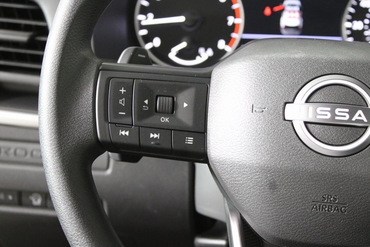 2025 Nissan Rogue S Manassas VA