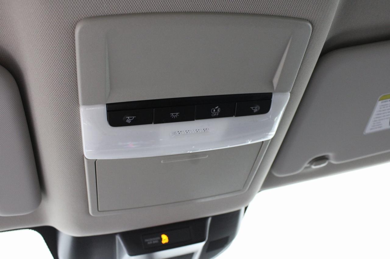 2025 Nissan Rogue S Manassas VA