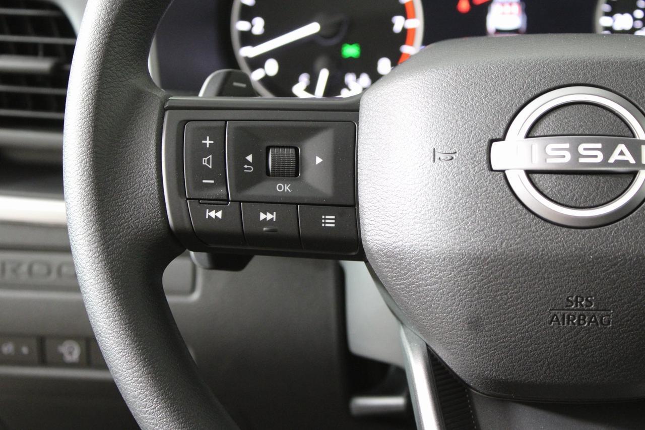 2025 Nissan Rogue S Manassas VA