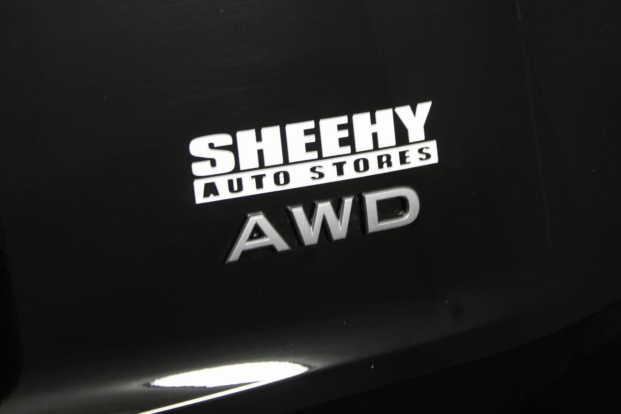 2025 Nissan Rogue S Manassas VA