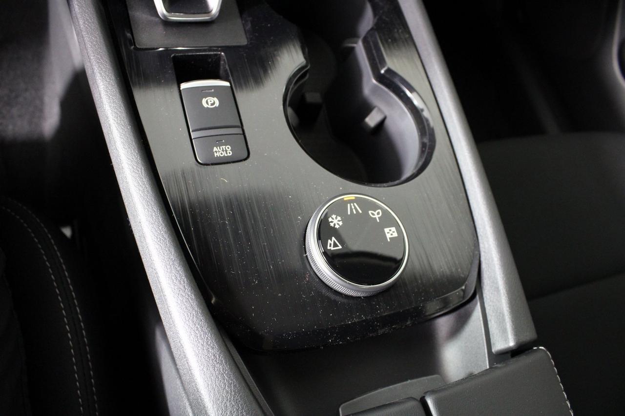 2025 Nissan Rogue S Manassas VA