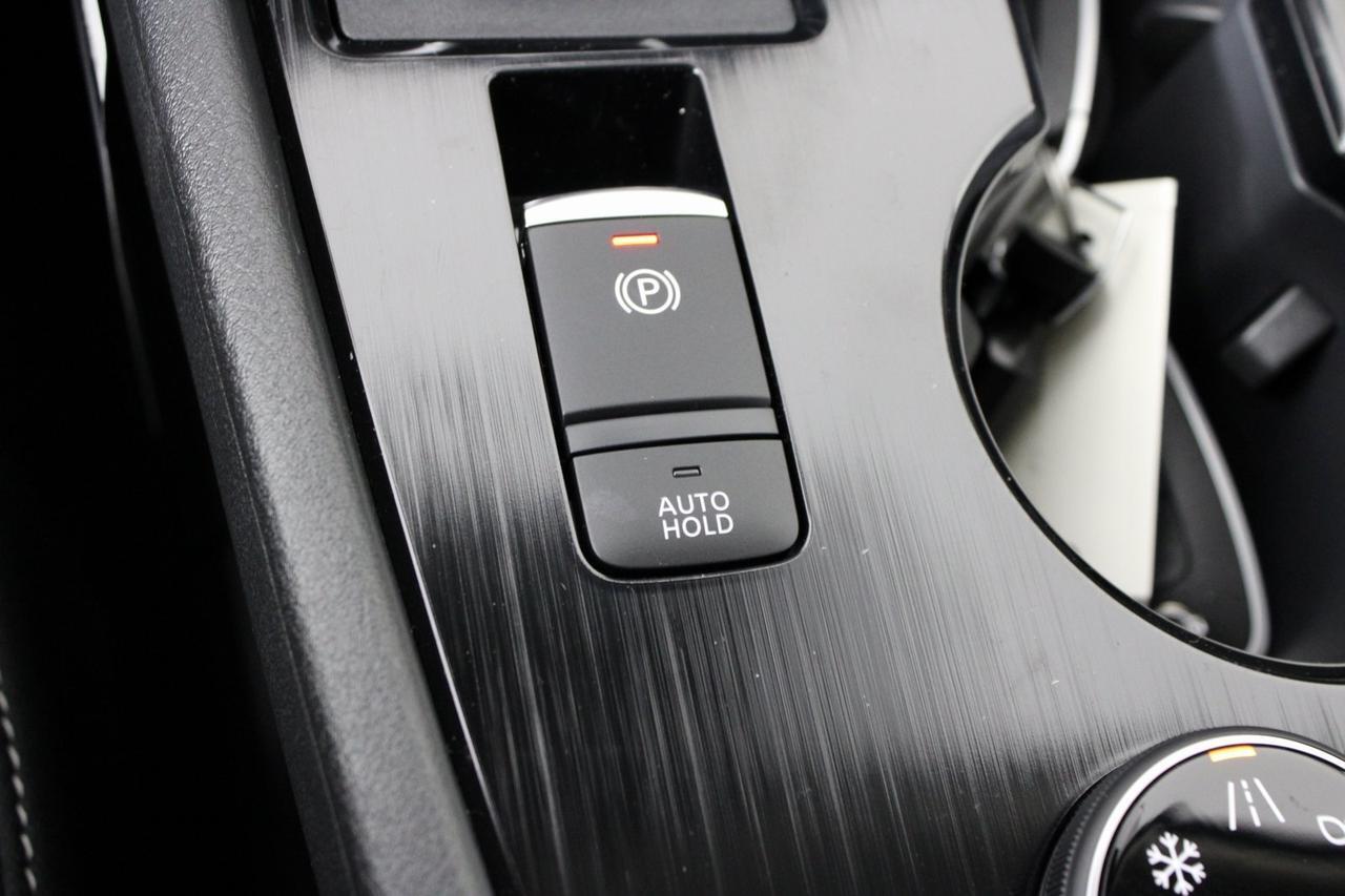 2025 Nissan Rogue S Manassas VA