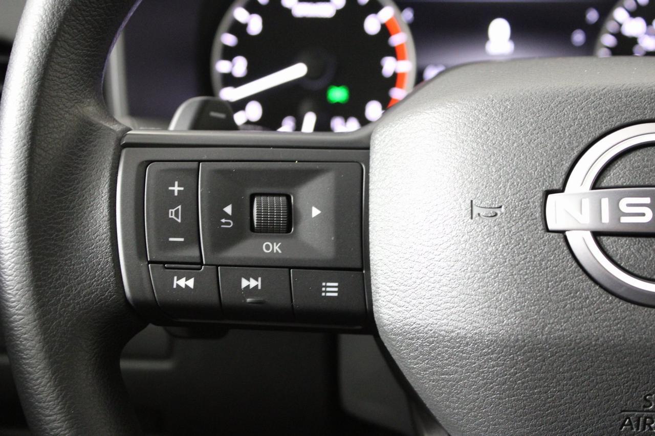 2025 Nissan Rogue S Manassas VA