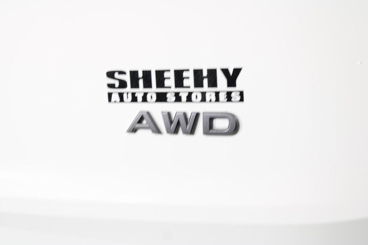 2025 Nissan Rogue S Manassas VA