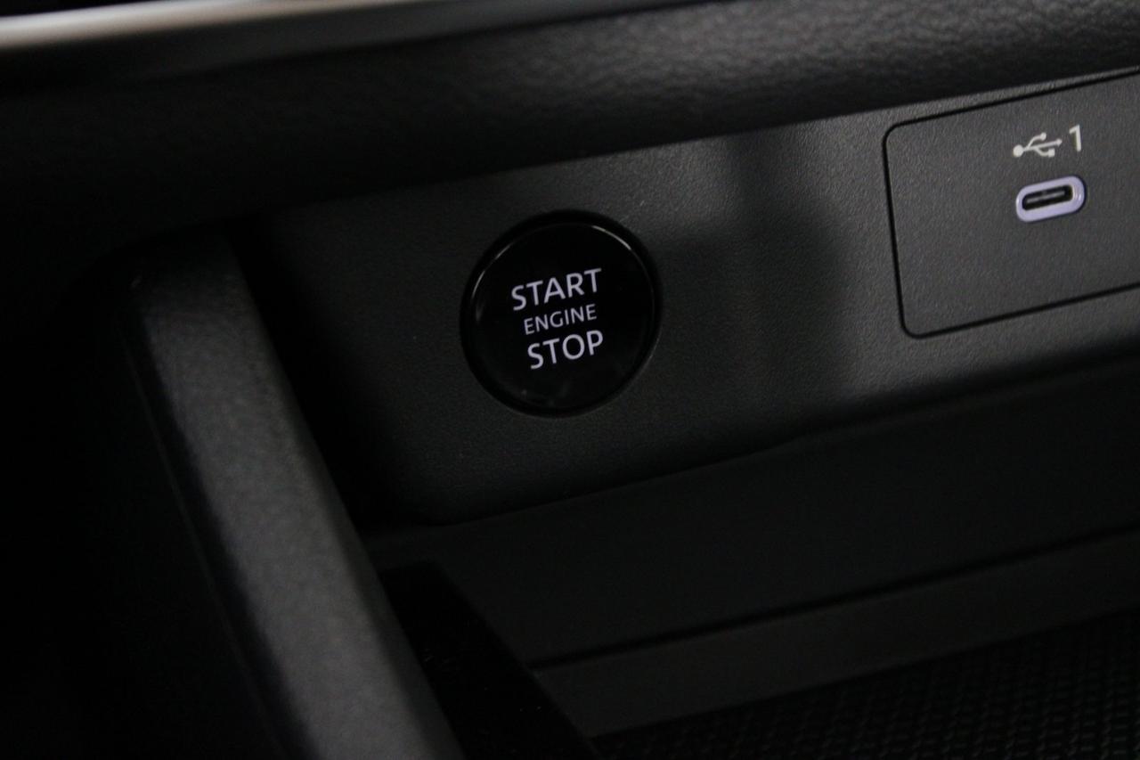 2025 Nissan Rogue S Manassas VA