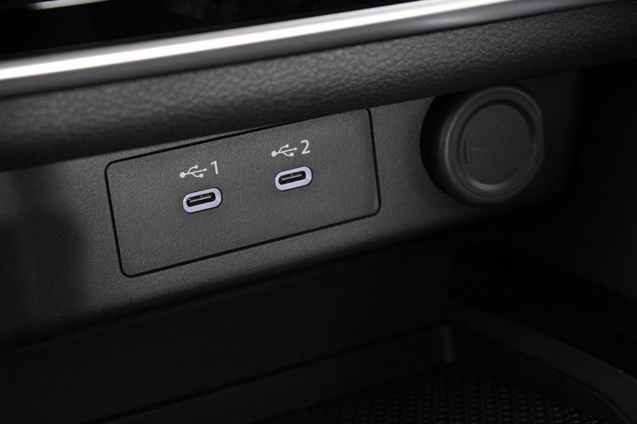 2025 Nissan Rogue S Manassas VA