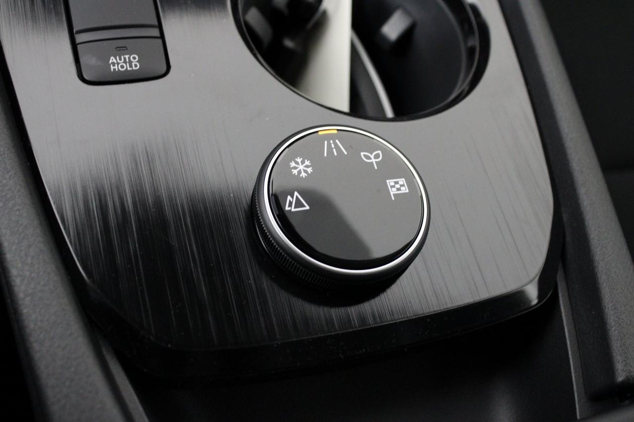 2025 Nissan Rogue S Manassas VA