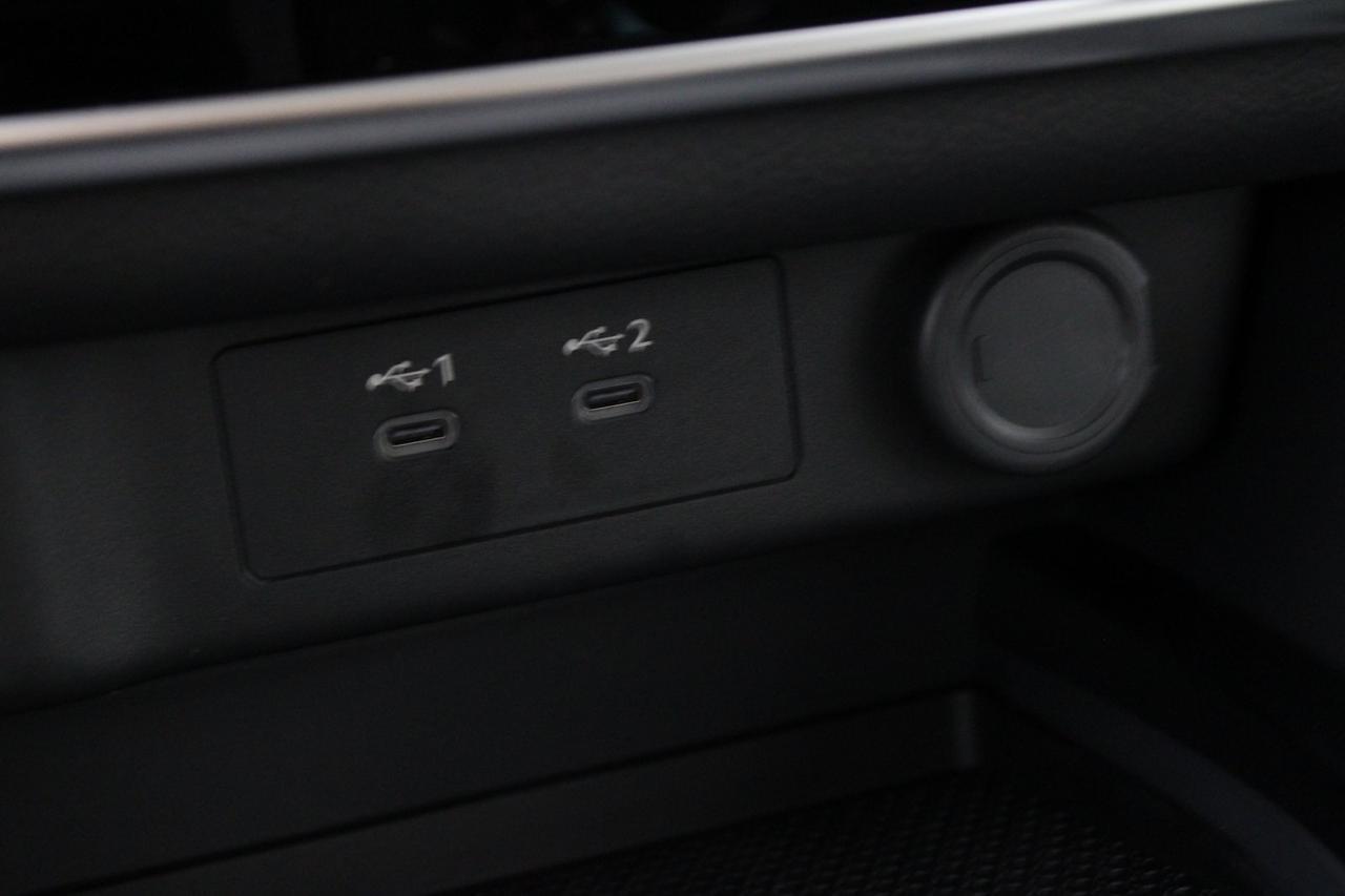 2025 Nissan Rogue S Manassas VA