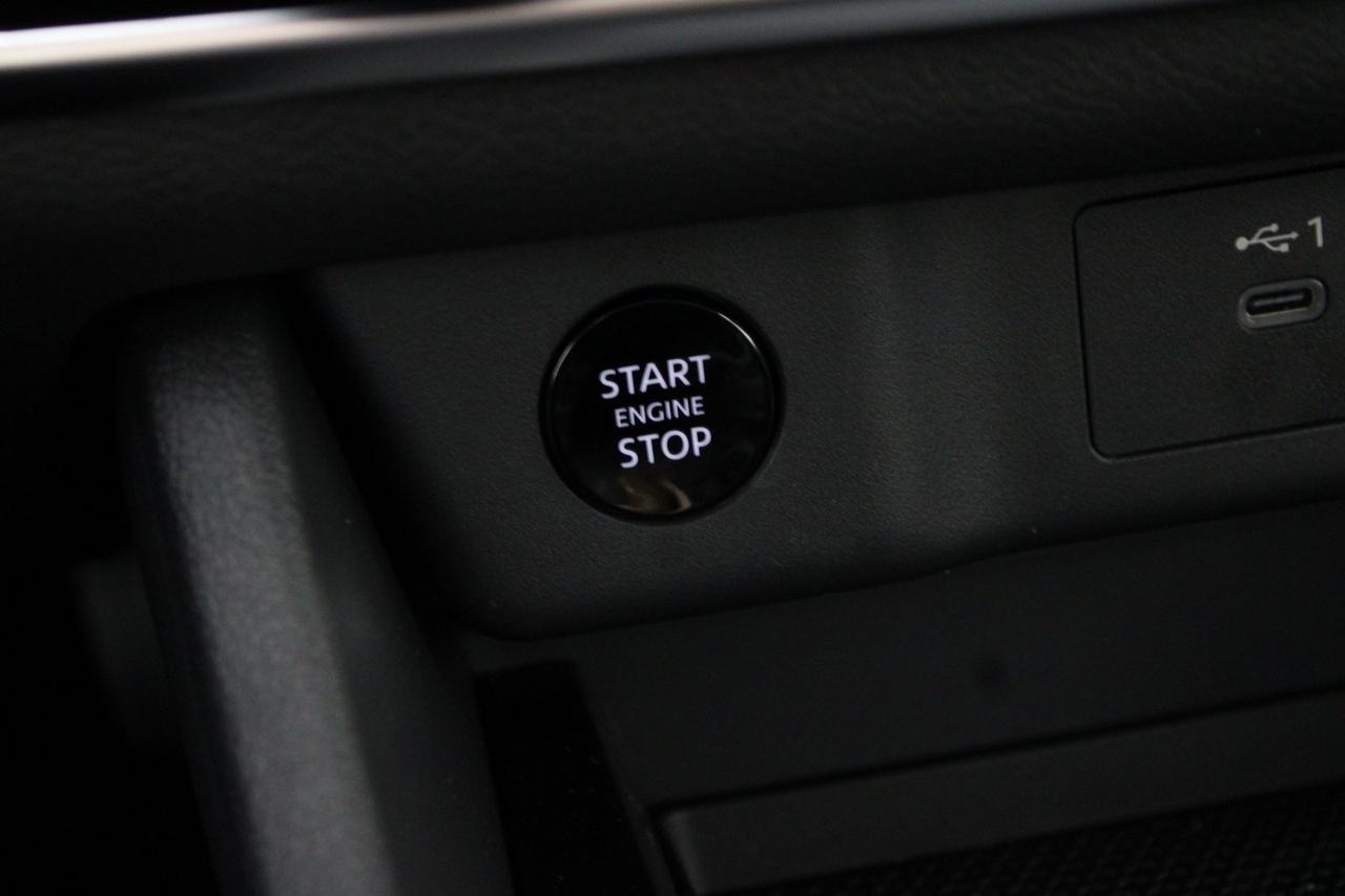 2025 Nissan Rogue S Manassas VA