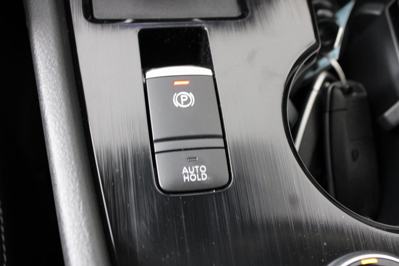 2025 Nissan Rogue S Manassas VA