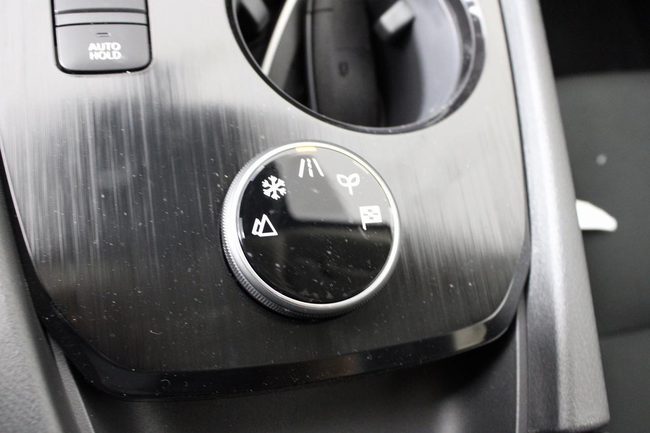 2025 Nissan Rogue S Manassas VA