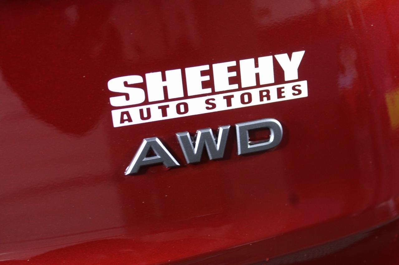 2025 Nissan Rogue S Manassas VA