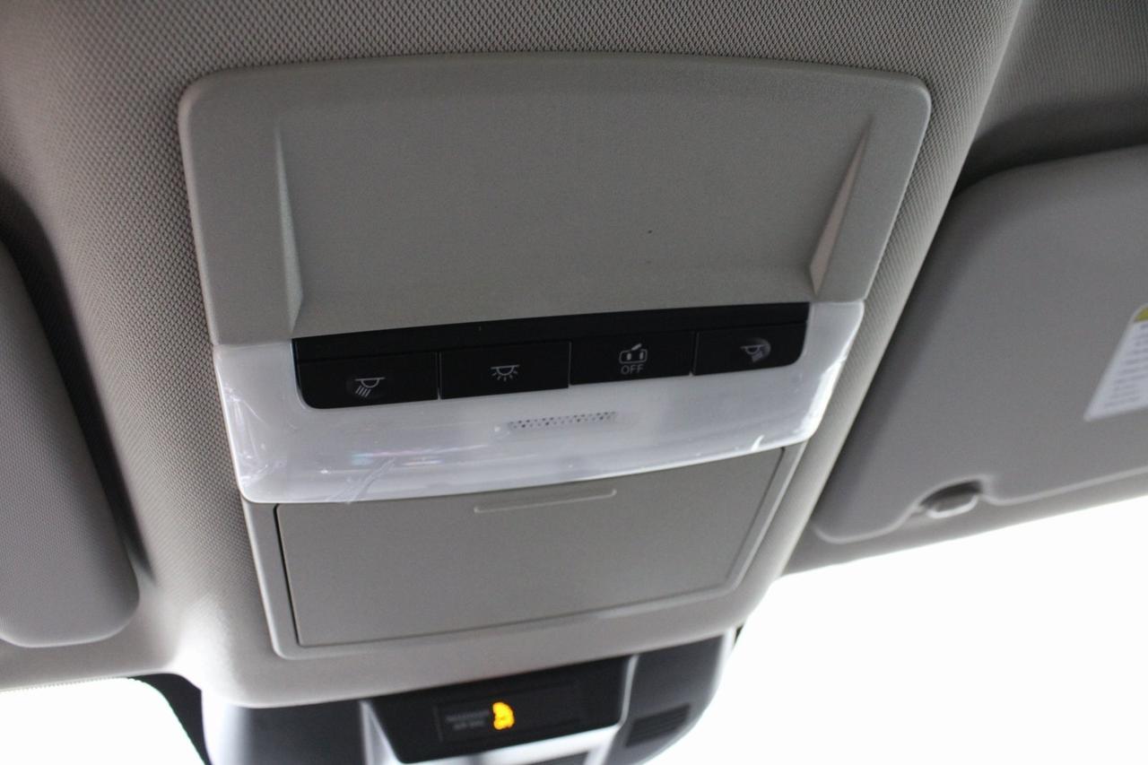 2025 Nissan Rogue S Manassas VA