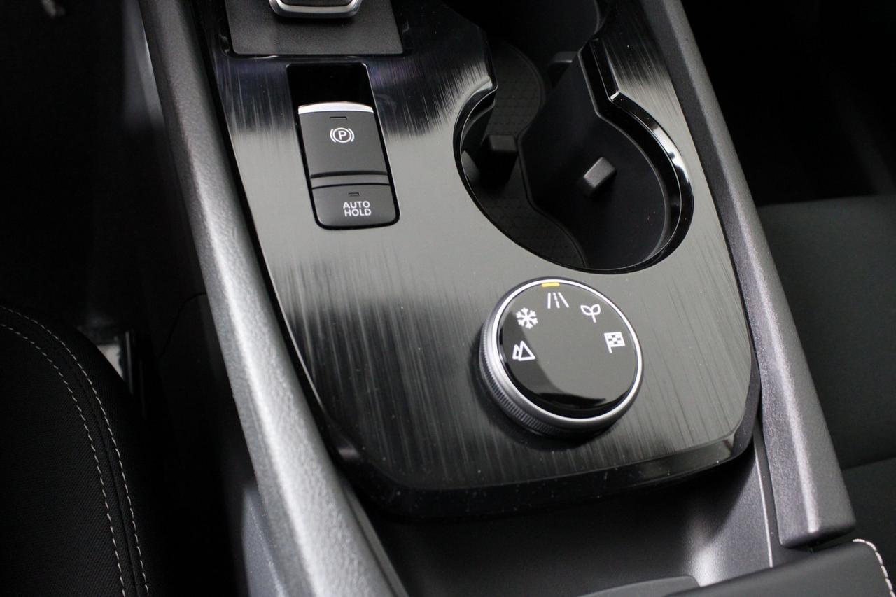 2025 Nissan Rogue S Manassas VA