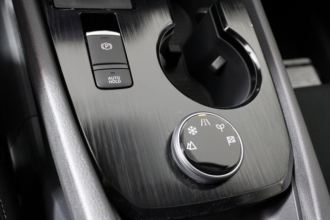 2025 Nissan Rogue S Manassas VA