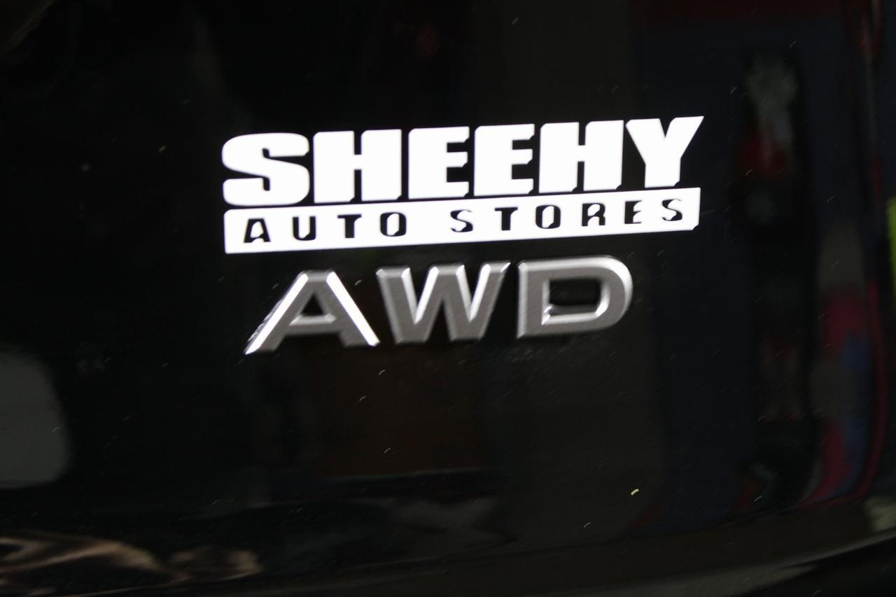 2025 Nissan Rogue S Manassas VA