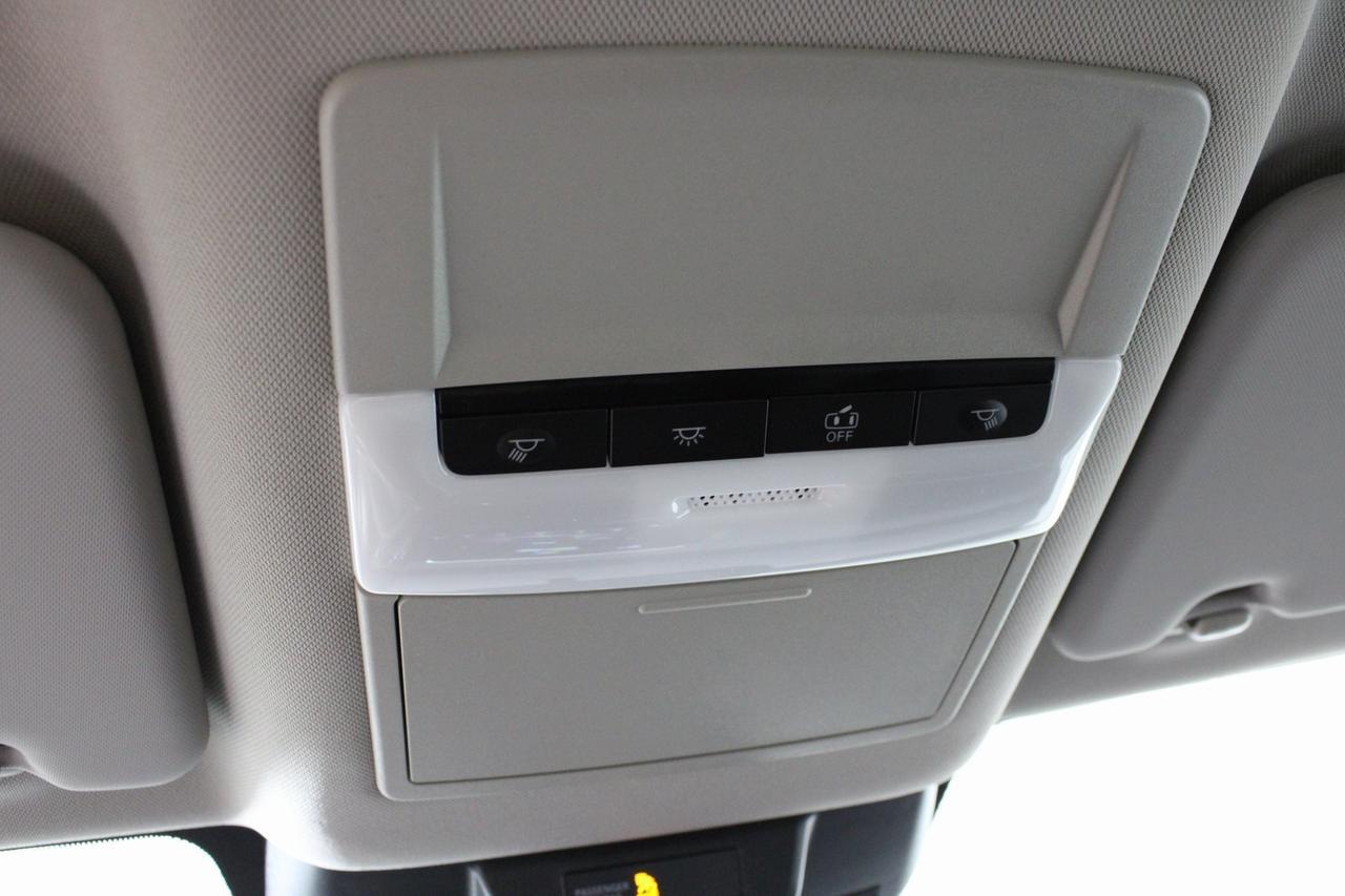 2025 Nissan Rogue S Manassas VA