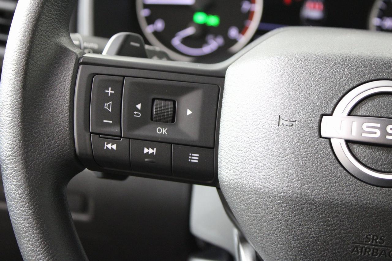 2025 Nissan Rogue S Manassas VA