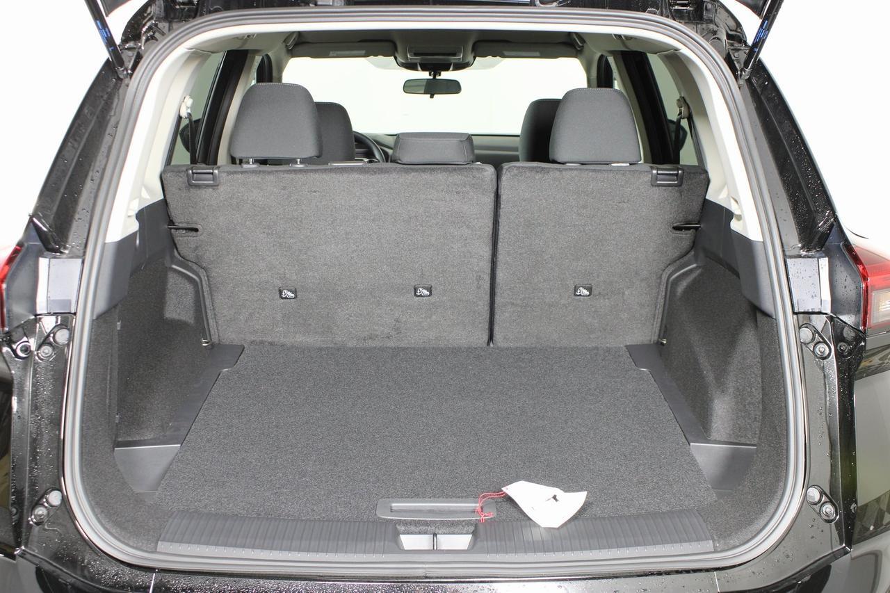 2025 Nissan Rogue S Manassas VA