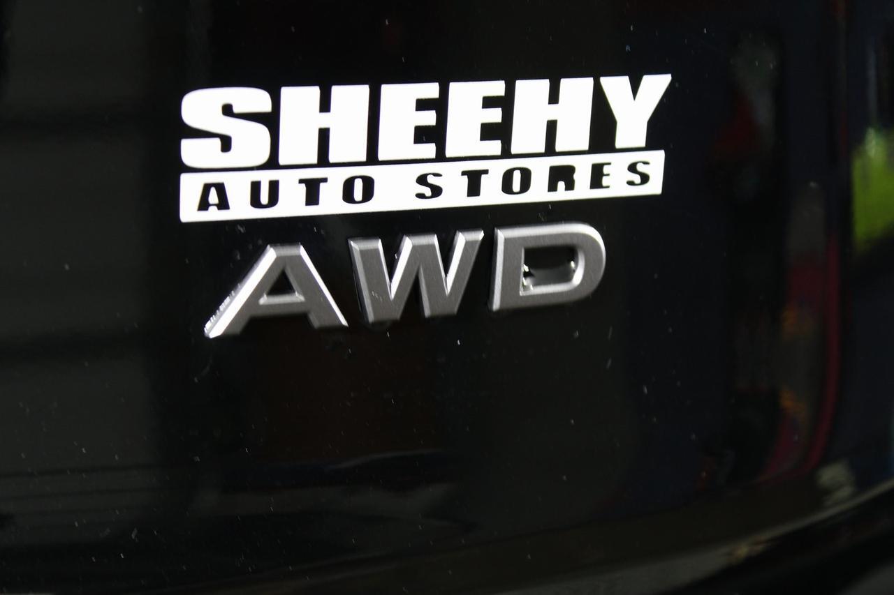 2025 Nissan Rogue S Manassas VA