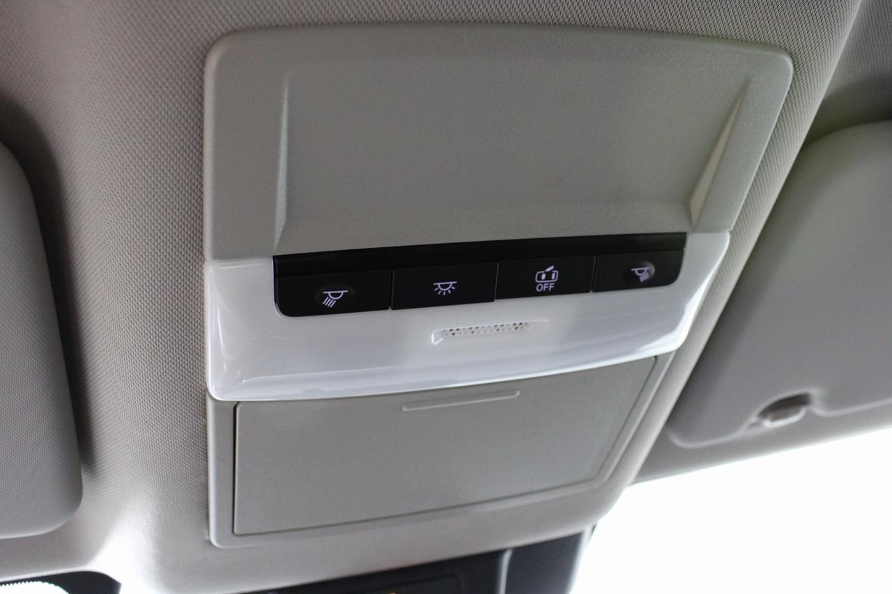 2025 Nissan Rogue S Manassas VA