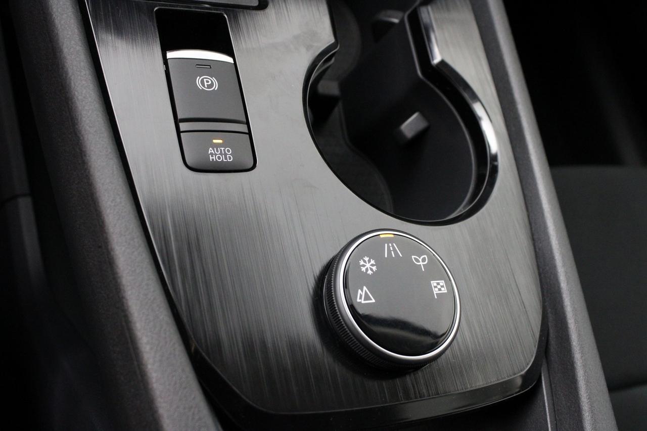 2025 Nissan Rogue S Manassas VA